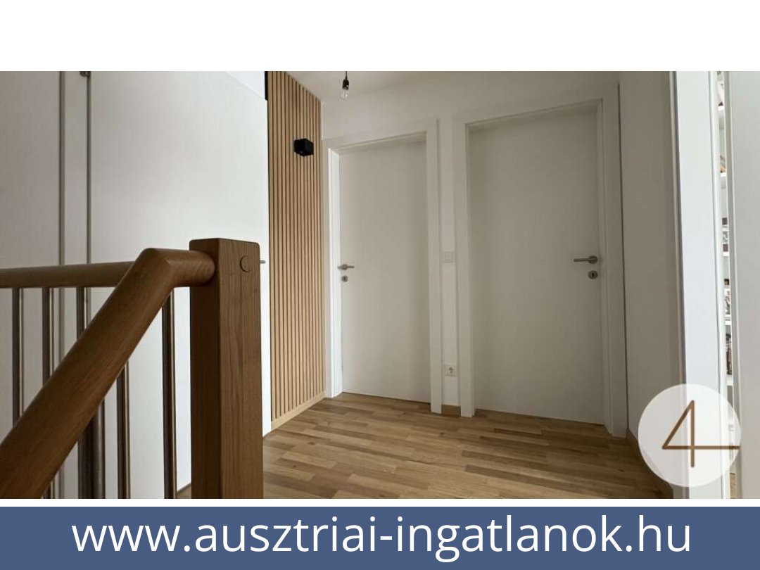 ausztriai-ingatlanok-kematen an der ybbs-3331-20250720224222-0021501022.jpg